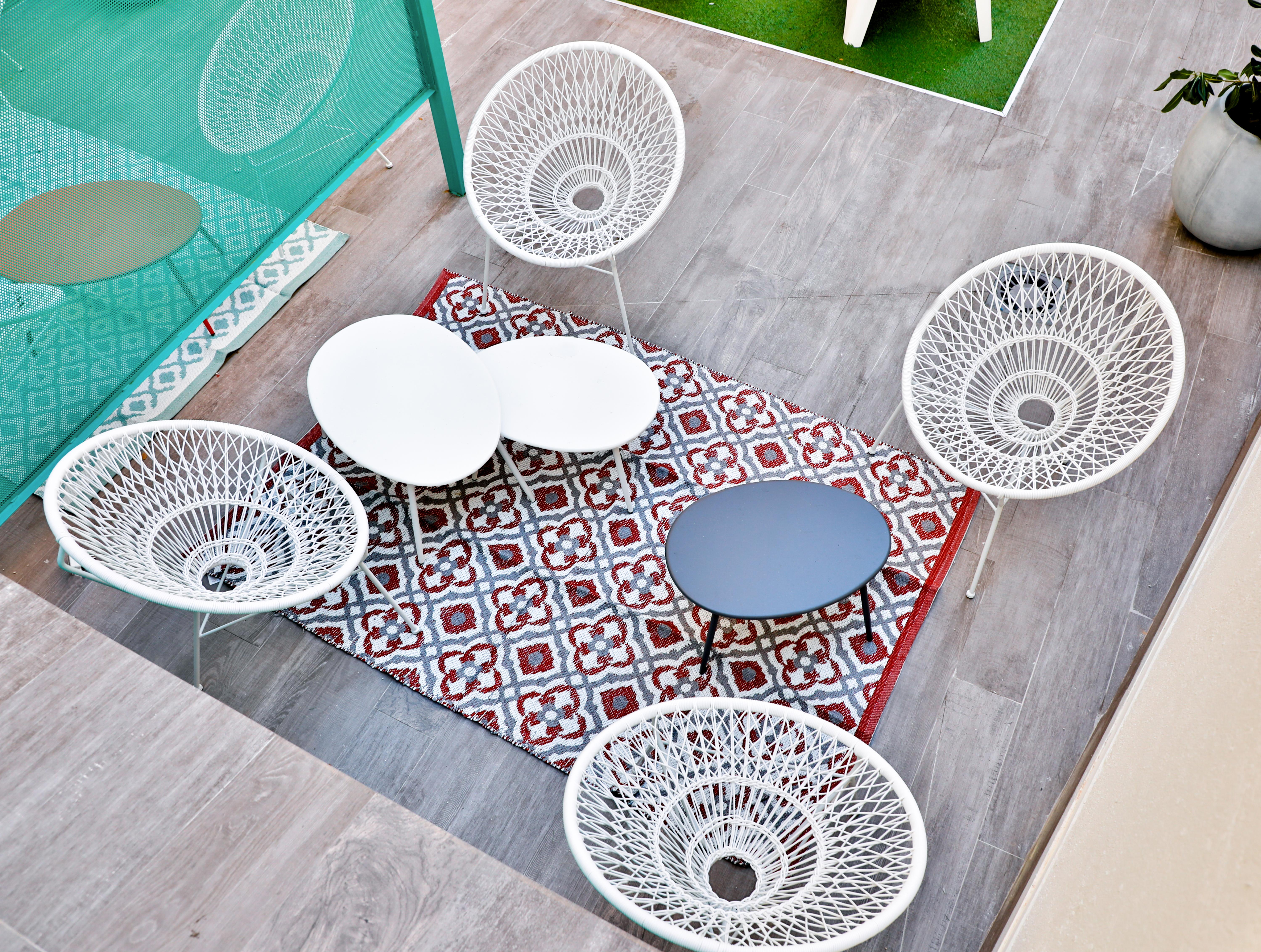 Home Art Apartments Salamanca Μαδρίτη Εξωτερικό φωτογραφία